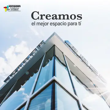 Pieza 3 del feed de Adoquines