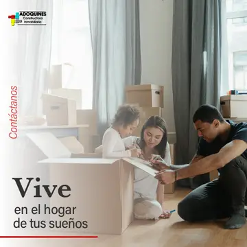 Pieza 5 del feed de Adoquines