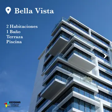 Pieza 6 del feed de Adoquines