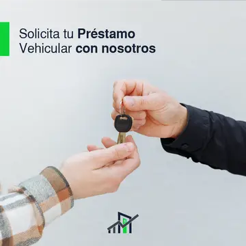 Pieza 1 del feed de Grupo Mendoza Navarro