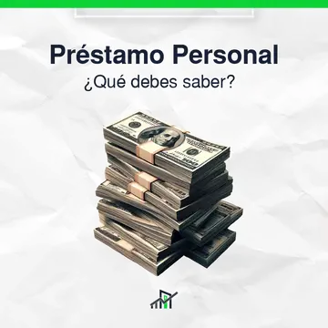 Pieza 5 del feed de Grupo Mendoza Navarro