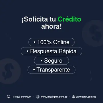 Pieza 6 del feed de Grupo Mendoza Navarro