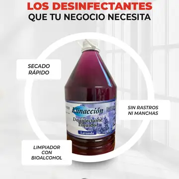 Pieza 4 del feed de GTG Industrial