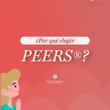 Pieza 3 del feed de Habla con Aimée