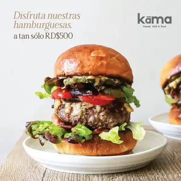 Pieza 3 del feed de Kāma