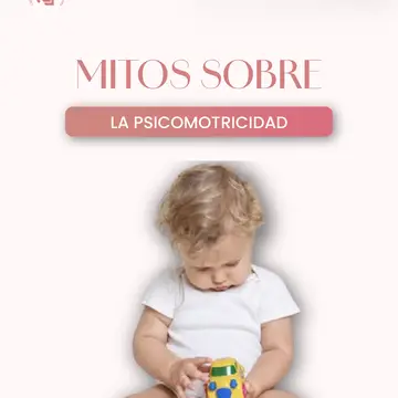 Pieza 1 del feed de Dra. Ligia Méndez