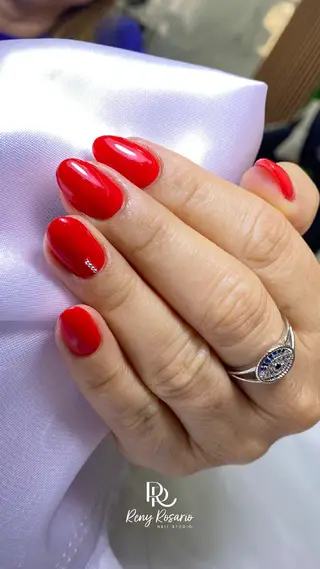 Story de Reny Rosario Nails