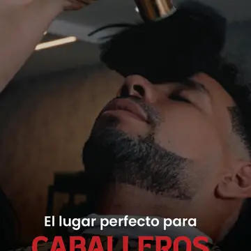 Pieza 4 del feed de Varonil